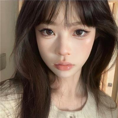 蠢狗记