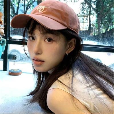 邻家小侦探