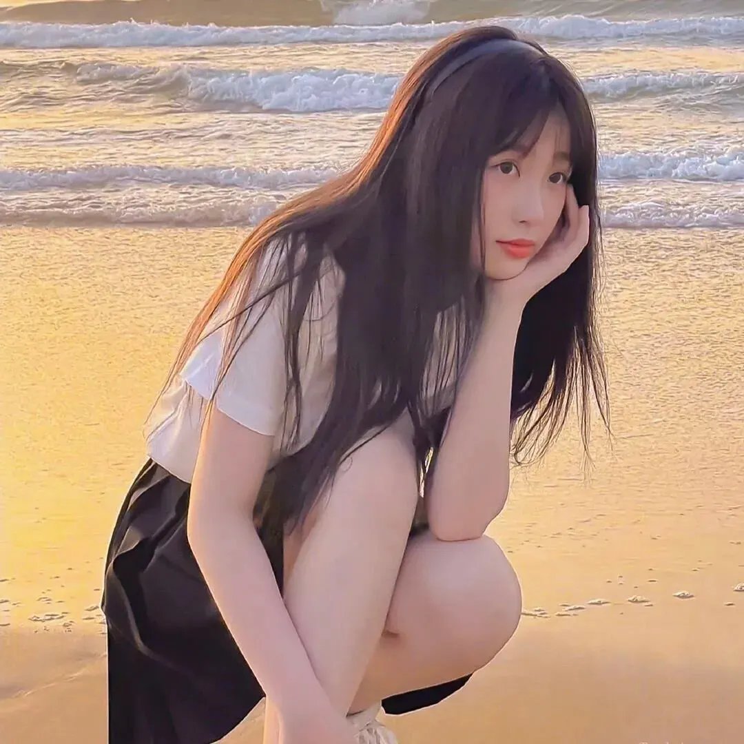 结束,开始