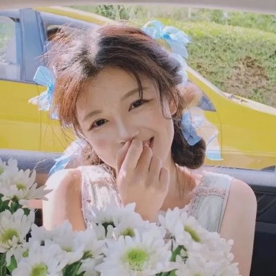 6号小姐:音乐把我拯救