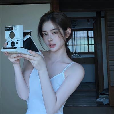生命捕手