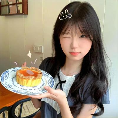 眼泪