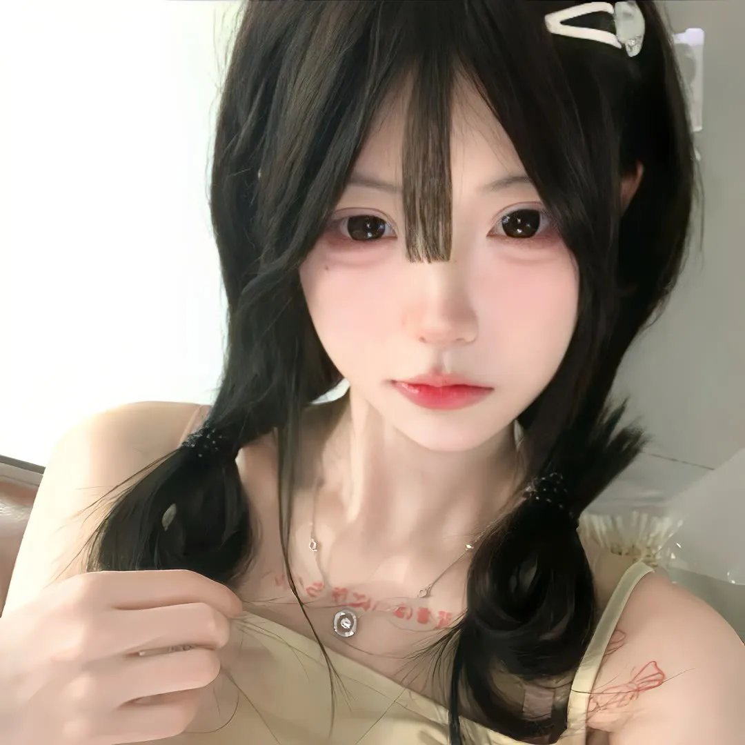 夫君大人别怕我