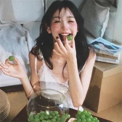嗨!好少年2021