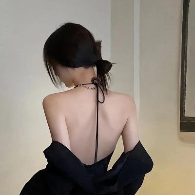 婆婆和妈妈升级版