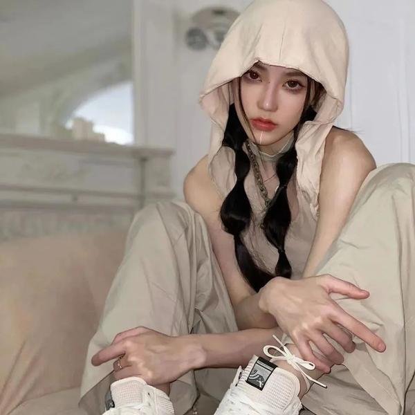 迈尔士戴维斯:酷派的诞生