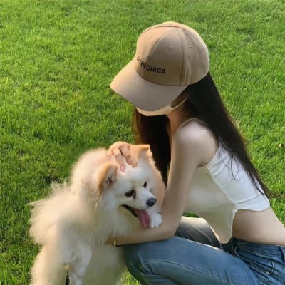 我和格瓦拉的故事
